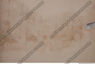 wall plaster dirty old 0025